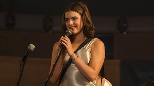 Ella Bright's 7-Season Series Is Streaming Free Before Off Campus