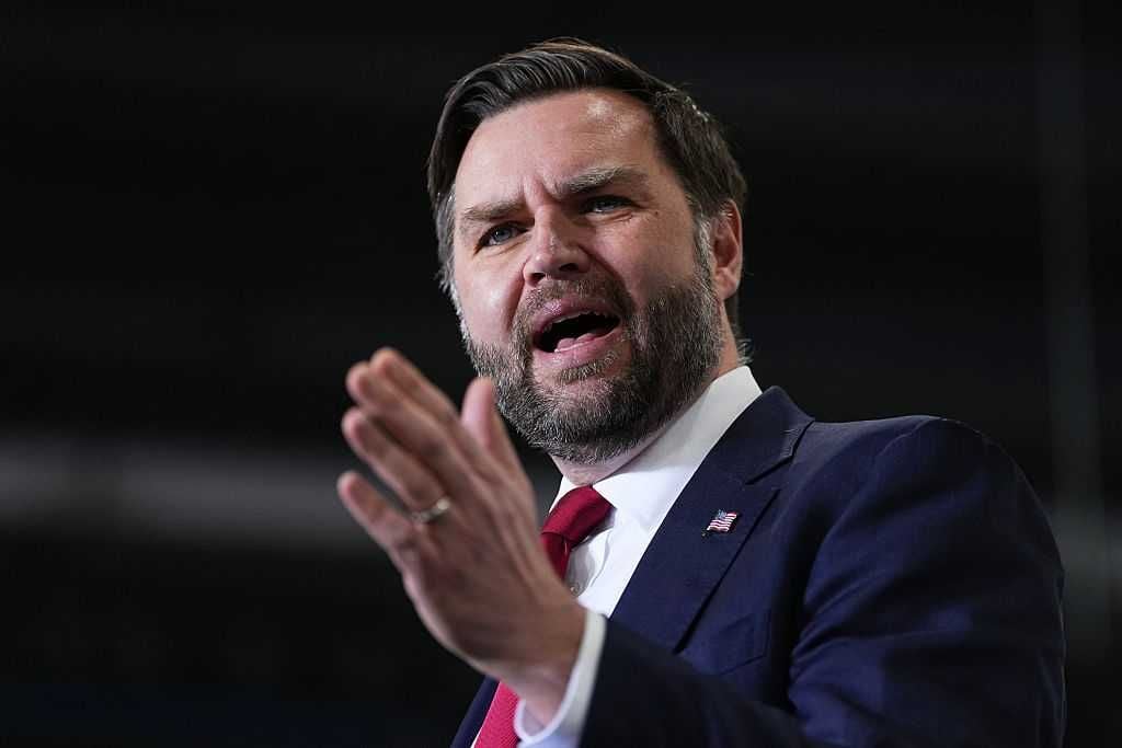 Catholic School Admin Fired Over Trump Assassination Fantasy