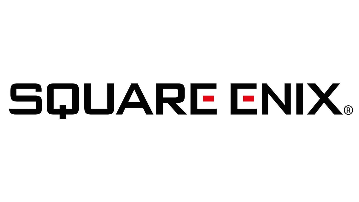 Square Enix JRPG Turns 6 - Fans Still Split