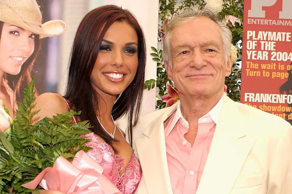 DWTS Fans Voice Concerns About The Next Pro Format