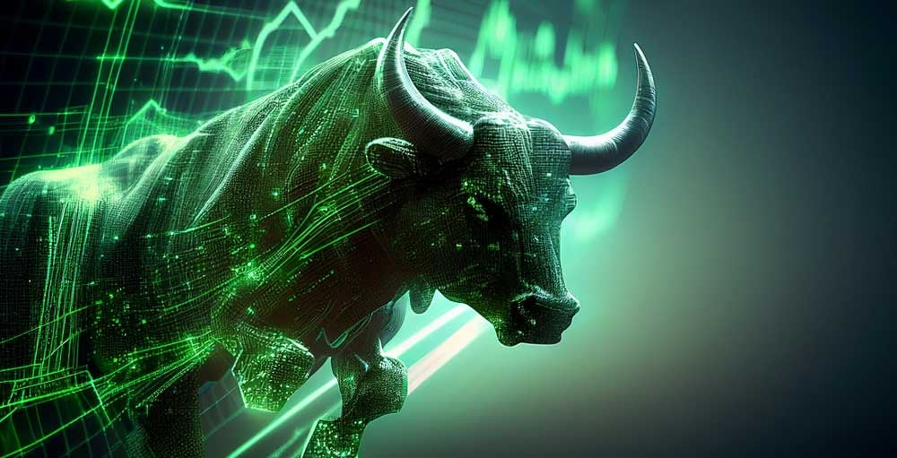 Dow Futures Rally as U.S.-Iran Deal Lifts Stocks