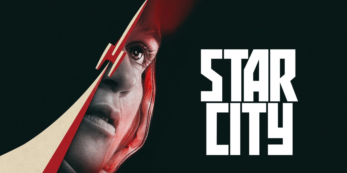 Star City Makes Its Apple TV Debut As For All Mankind Spinoff