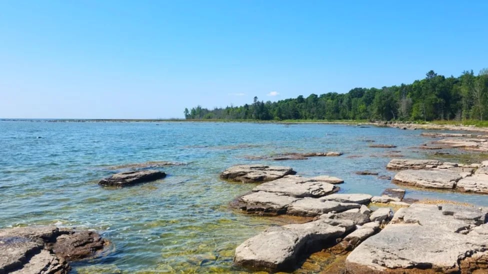 Nine Stunning Day Trips From Buffalo You Can't Miss
