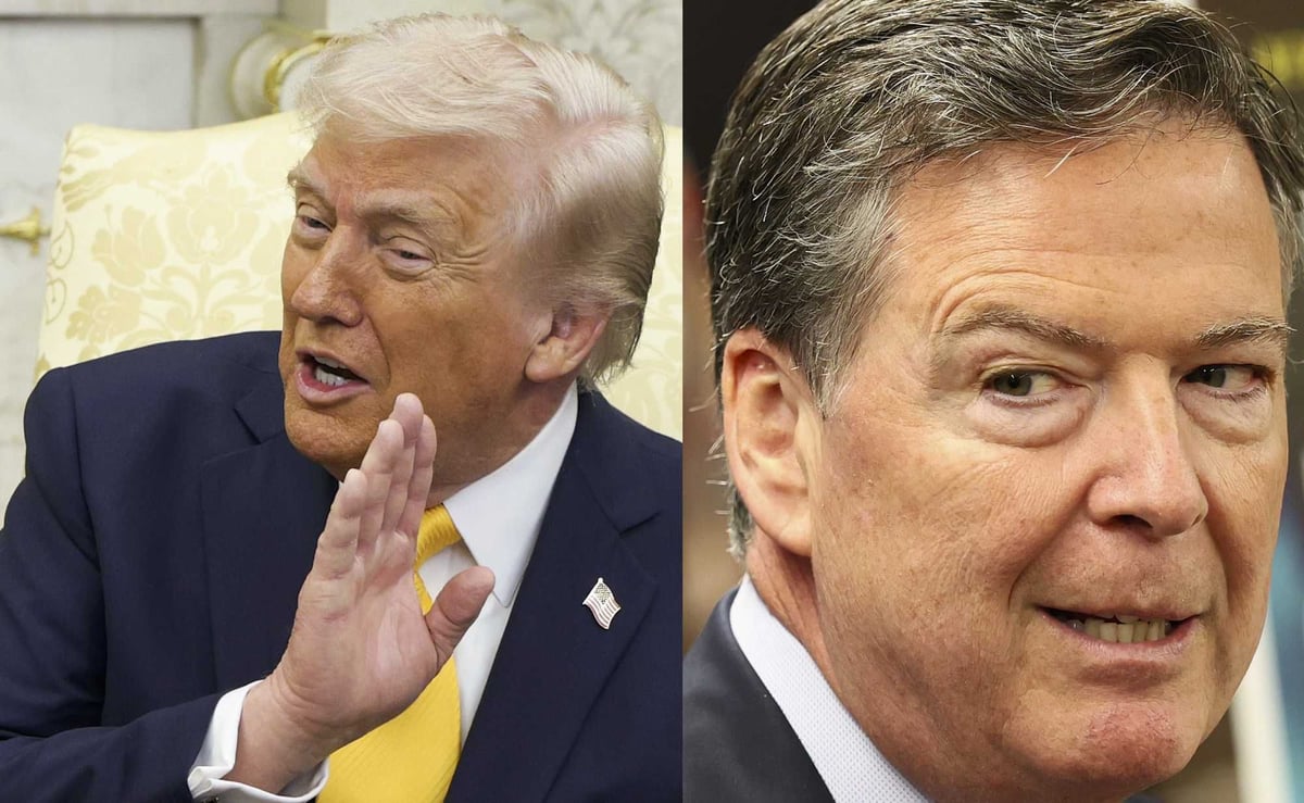 Arts Panel OKs Gold Coin with Trump Image