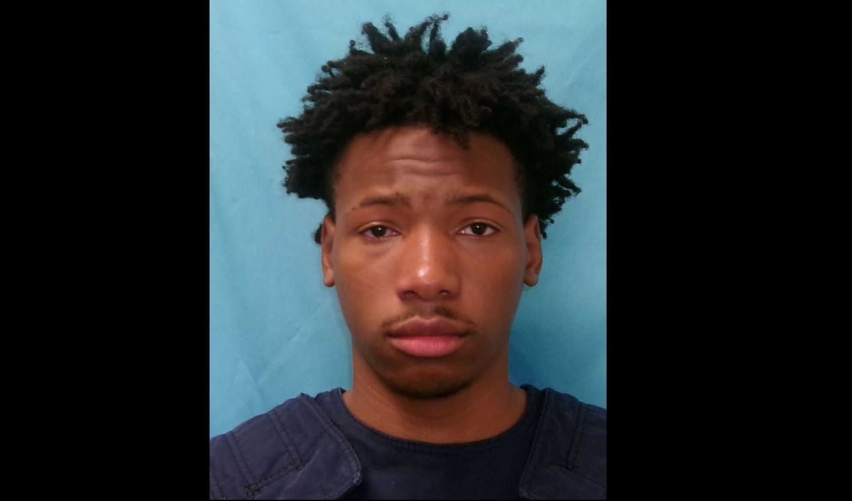 Florida Woman Films Assault, Invokes Karmelo Anthony Jury Rant