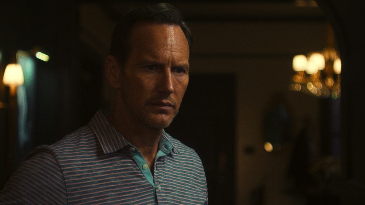 Cape Fear Episode 6: Who Drugged the Bowden Family?