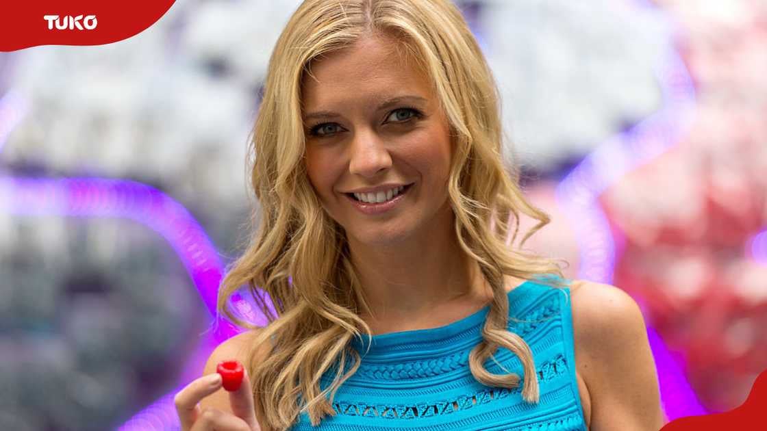 What Happened To Rachel Riley? Inside Her Life Now