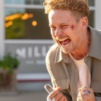 AMC Networks Rebrands as AMC Global Media