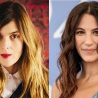 Directors Valérie Donzelli, Carolina Cavalli Lead Venice Sidebar Juries