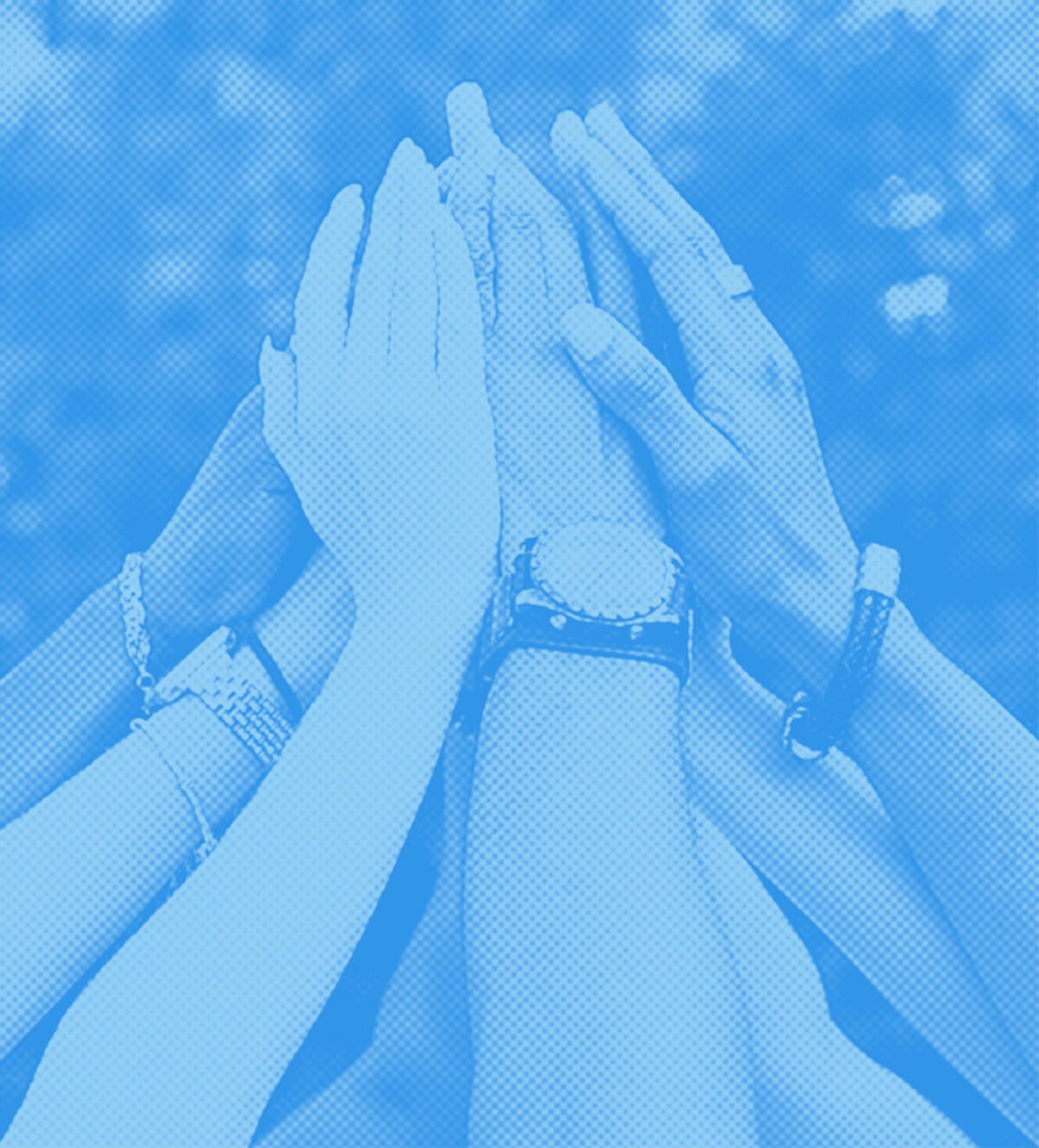 Texas Lawmakers Launch Bipartisan Interfaith Caucus