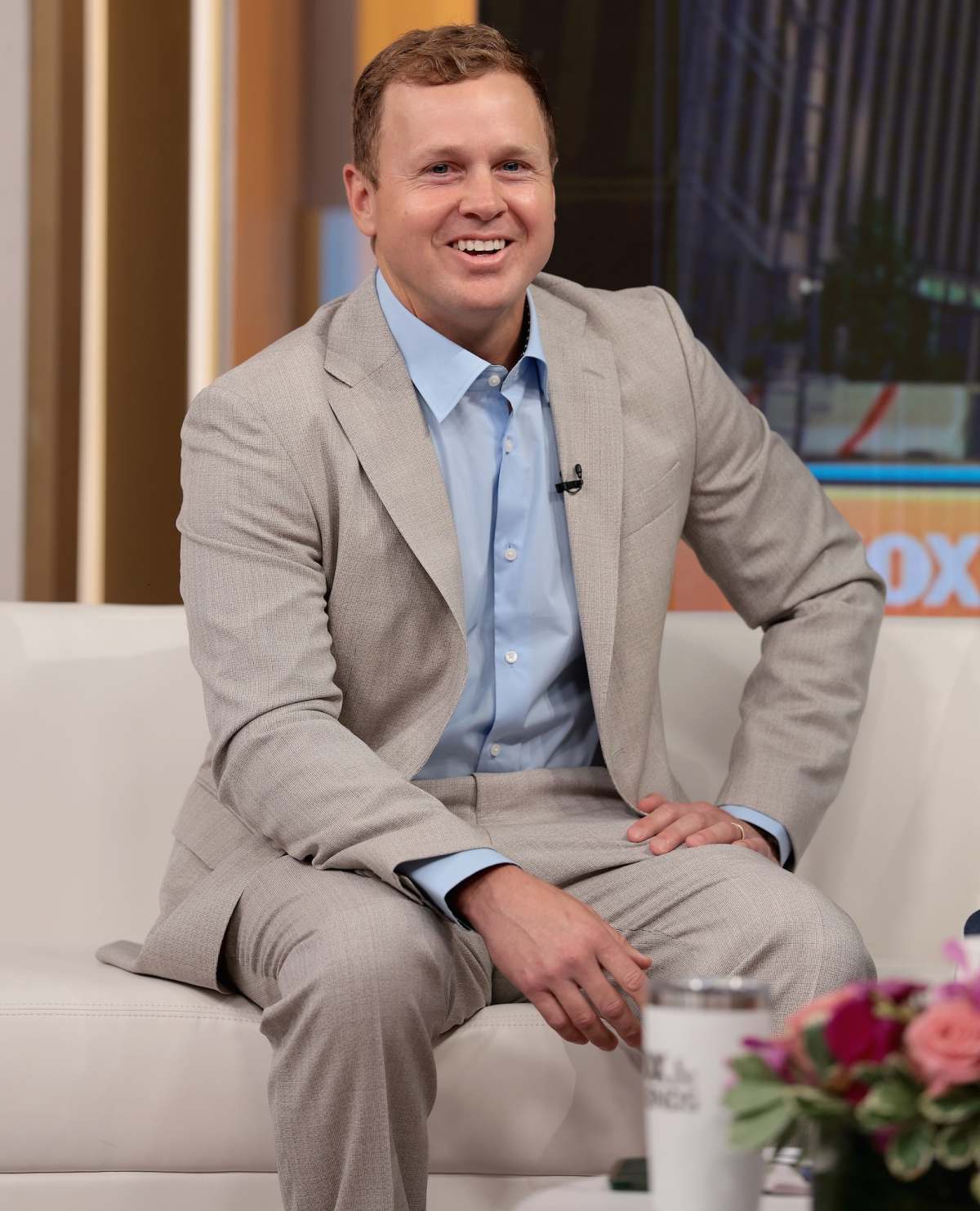 Did Spencer Pratt Win The Los Angeles Mayor Race? What’s Next