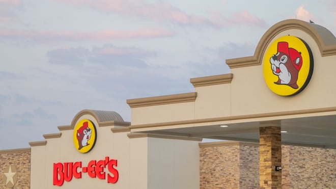Buc-Ee's Pump Price Changes Could Affect Memorial Day Travel