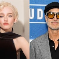 Julia Garner Joins Apple TV's True Crime Drama 'Guilty Creatures'