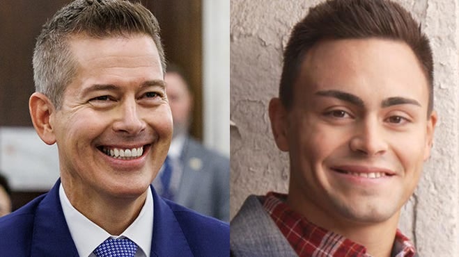 Duffy Son-In-Law Faces Backlash Over Road Trip Reality Show Role