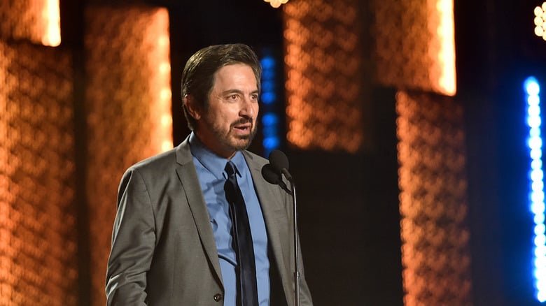 Ray Romano's Underrated HBO Max Sci-Fi Series Worth Watching