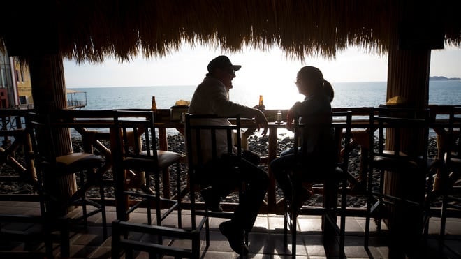 Rocky Point Safety Guide Covers Hotels And Things To Do