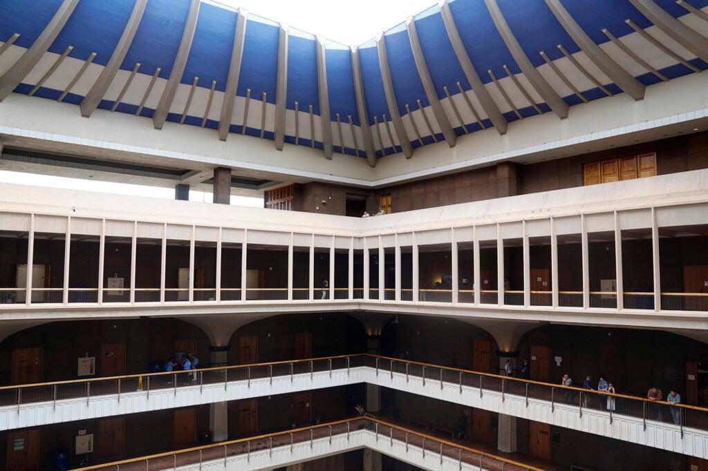 Beth Fukumoto: Democrats Need Clear Vision and Stick to It