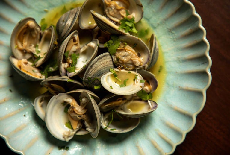 Portugal Travel Is Surging as U.S. Restaurants Keep Closing
