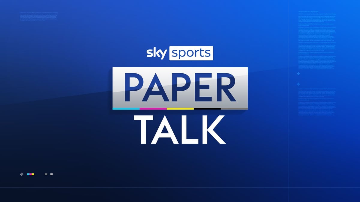 Chelsea Eye Morgan Rogers In Villa Transfer Battle