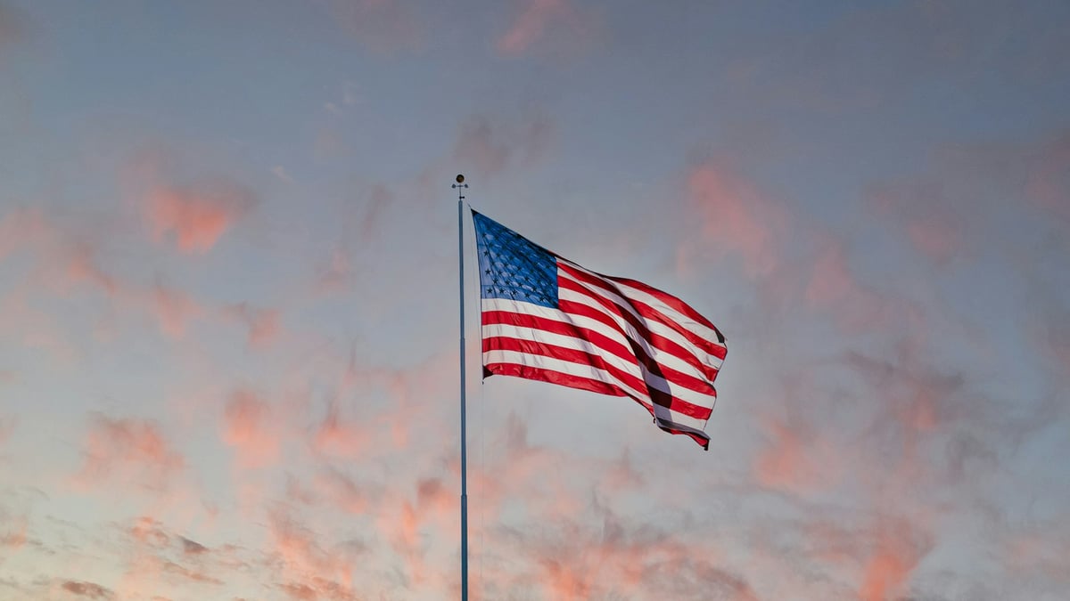 Marquette Poll to Release National Data on American Life at 250