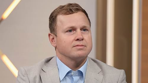 Celebrities Rally Around Spencer Pratt's L.A. Mayor Bid