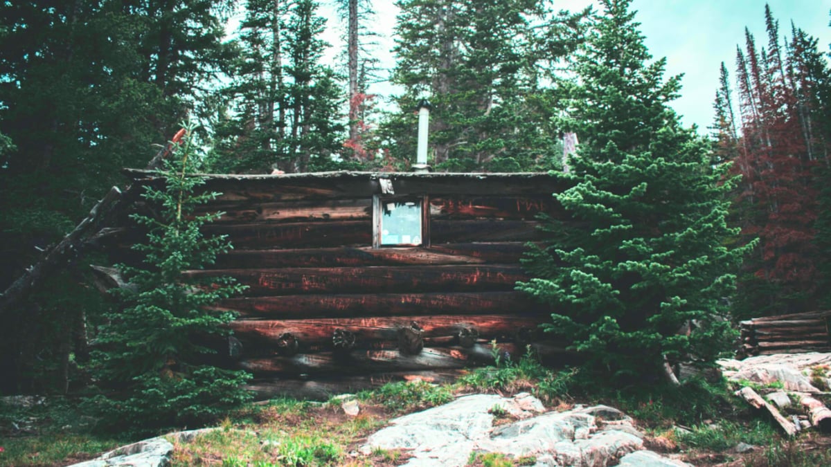 Best Budget-Friendly Mountain Towns for a Summer Escape