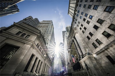 Genius Group Surges 54.52% in Pre-Market Trading