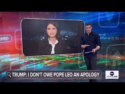 Top Three Stories Trending Today