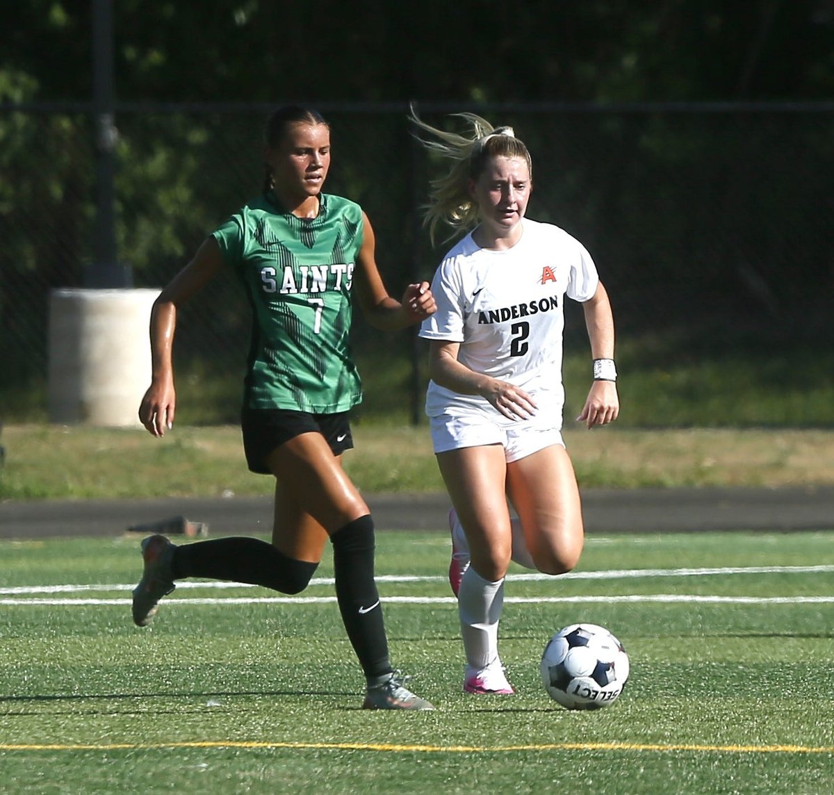 2026 Girls Soccer Power Rankings: Elite Teams Revealed 2026 Girls Soccer Power Rankings: Elite Teams Revealed