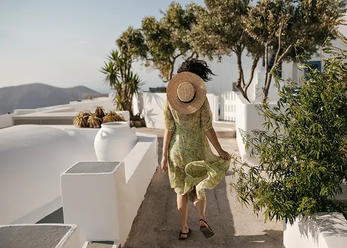 Best Summer Destinations for 2026