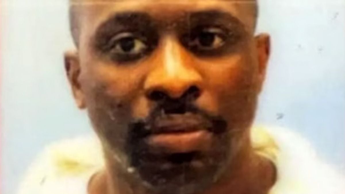 Supreme Court Protects Religious Liberty for Rastafarian Inmate