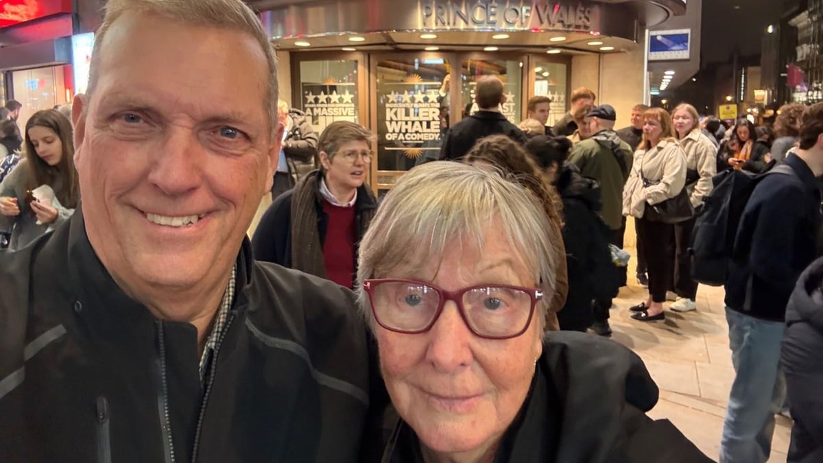 CNN Travel Offers Global Destinations, Tips, Videos