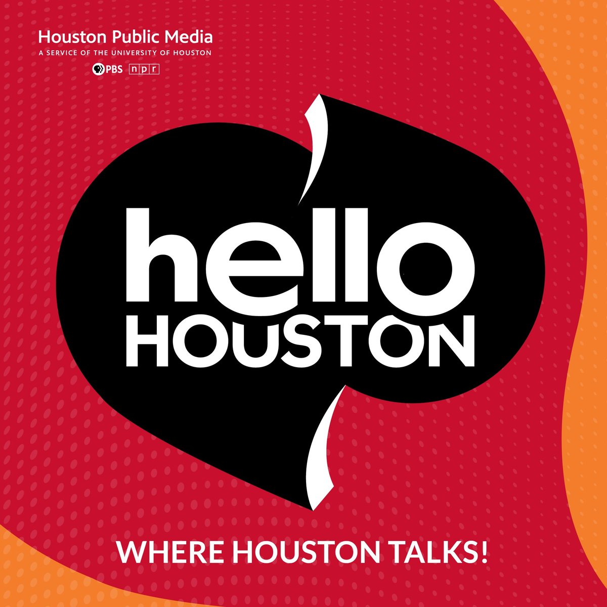 Hello Houston Updates for April 14
