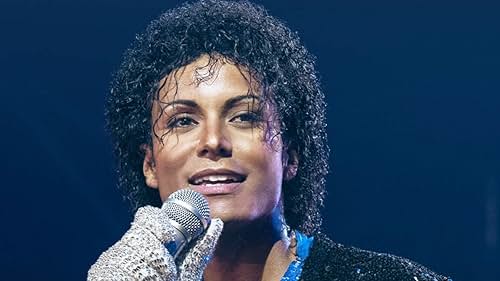 Michael Nears $350 Million, Setting 2026 Box Office Mark