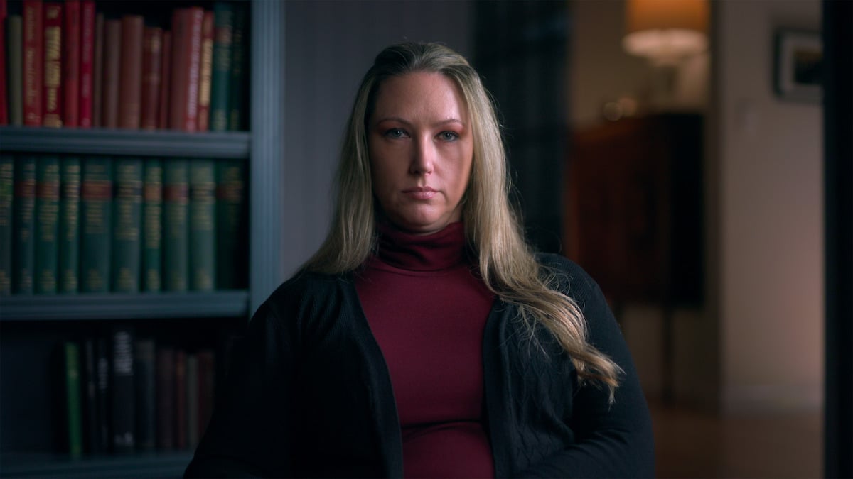 Netflix's 'Worst Neighbor Ever' Docuseries Breaks Down the Drama