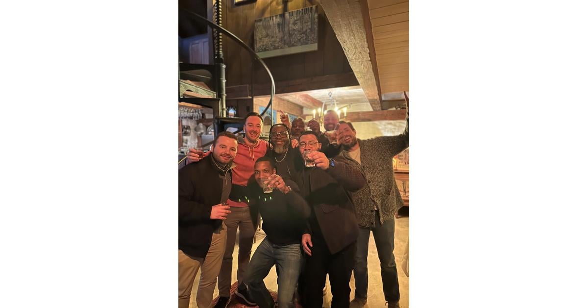 Conshohocken Touts Food And Whiskey Weekend Getaway