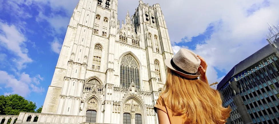 Naples Can Cut Your Europe Trip Costs By Up To 30%