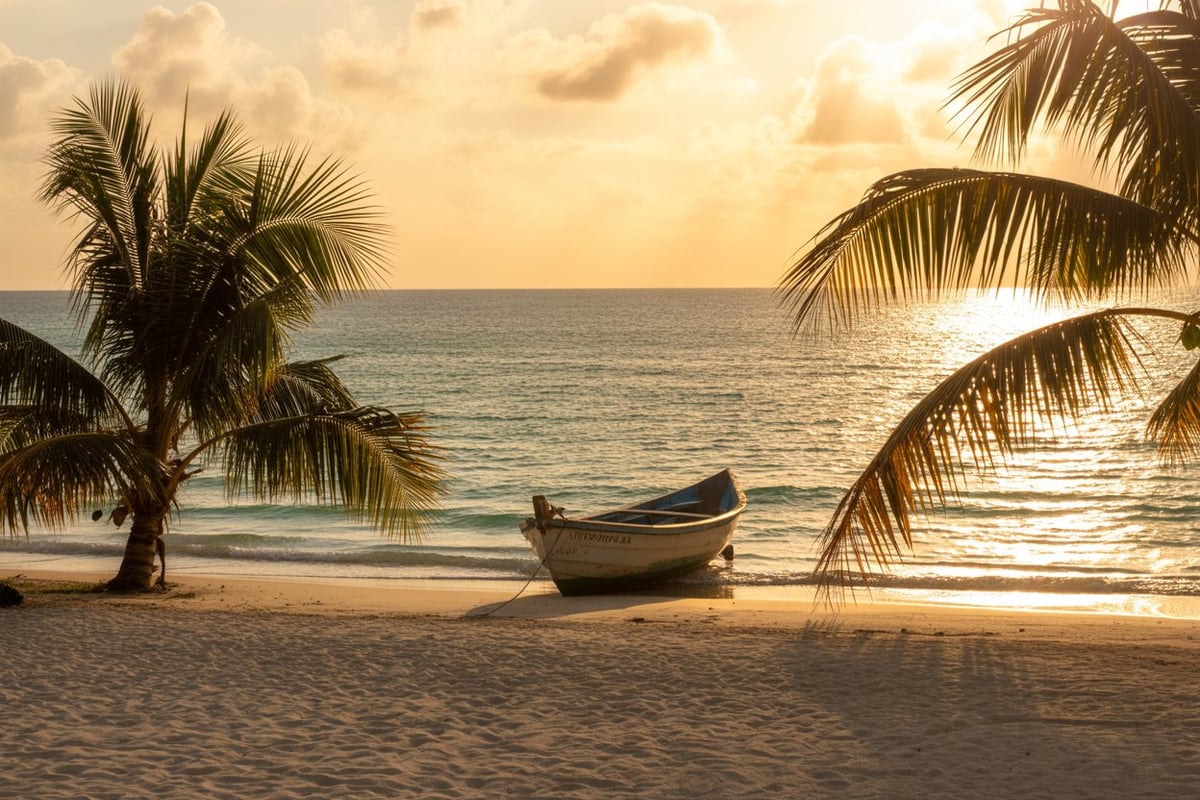 Europe Sees Tourist Surge from Mideast Diversion