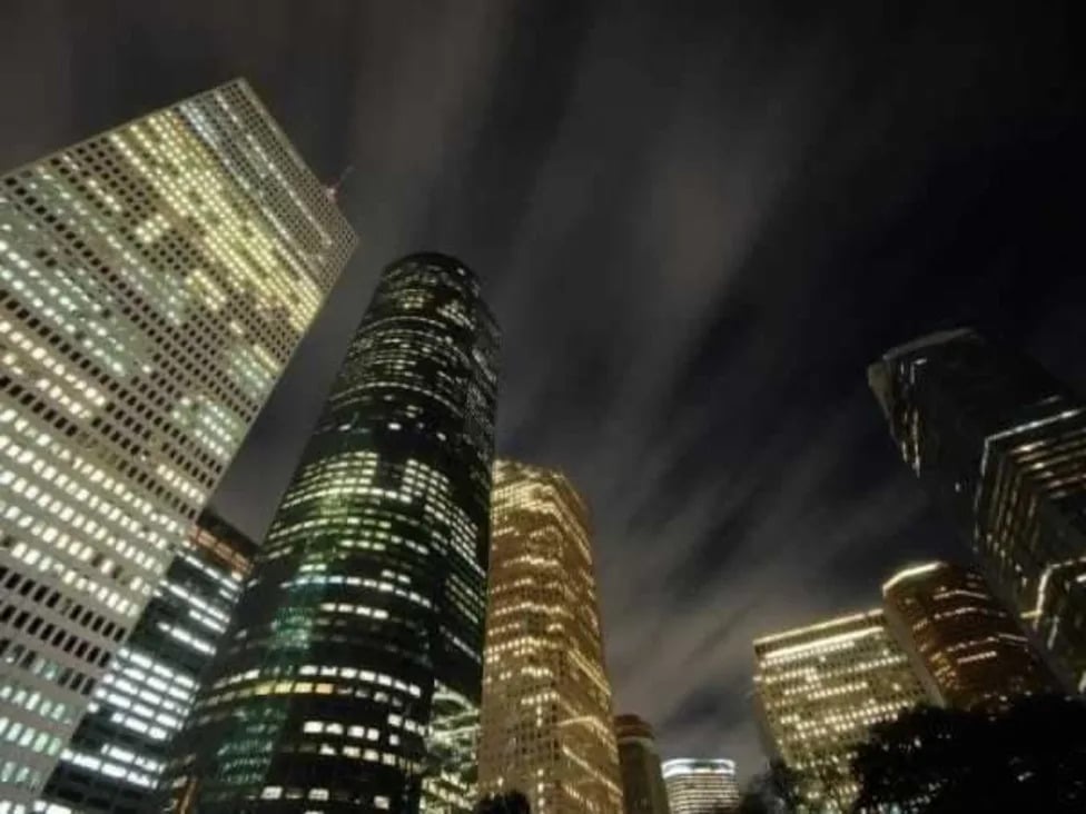 Houston Shines as a Top Summer Vacation Pick for 2026