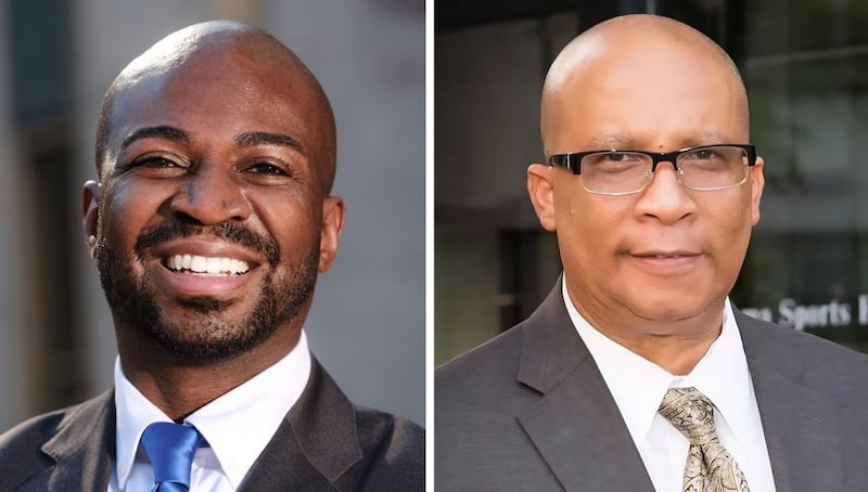 Broken Politics and Wrongful Arrest Push Alabama Dems Into Senate Runoff