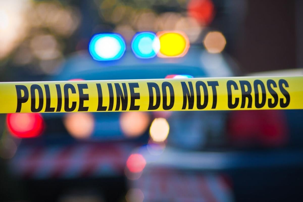 Hilton Head Beach Confrontation Turns Violent, 7 Injured