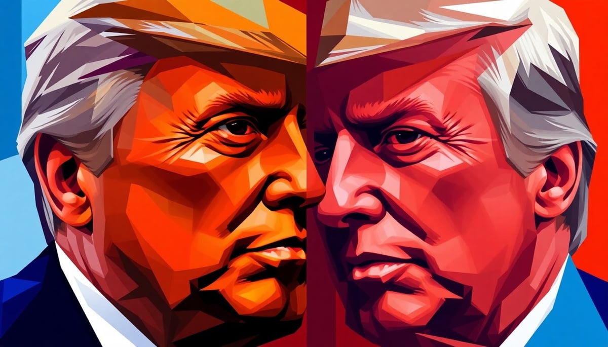 Wisconsin Lawmakers Lead in F-Word Posts