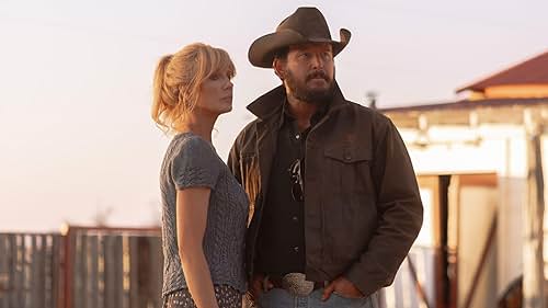 Among Us Overtakes Taylor Sheridan's Series on Streaming Charts