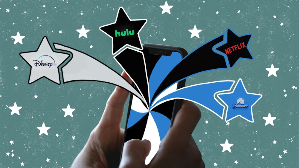 Not Everyone Can Be TikTok