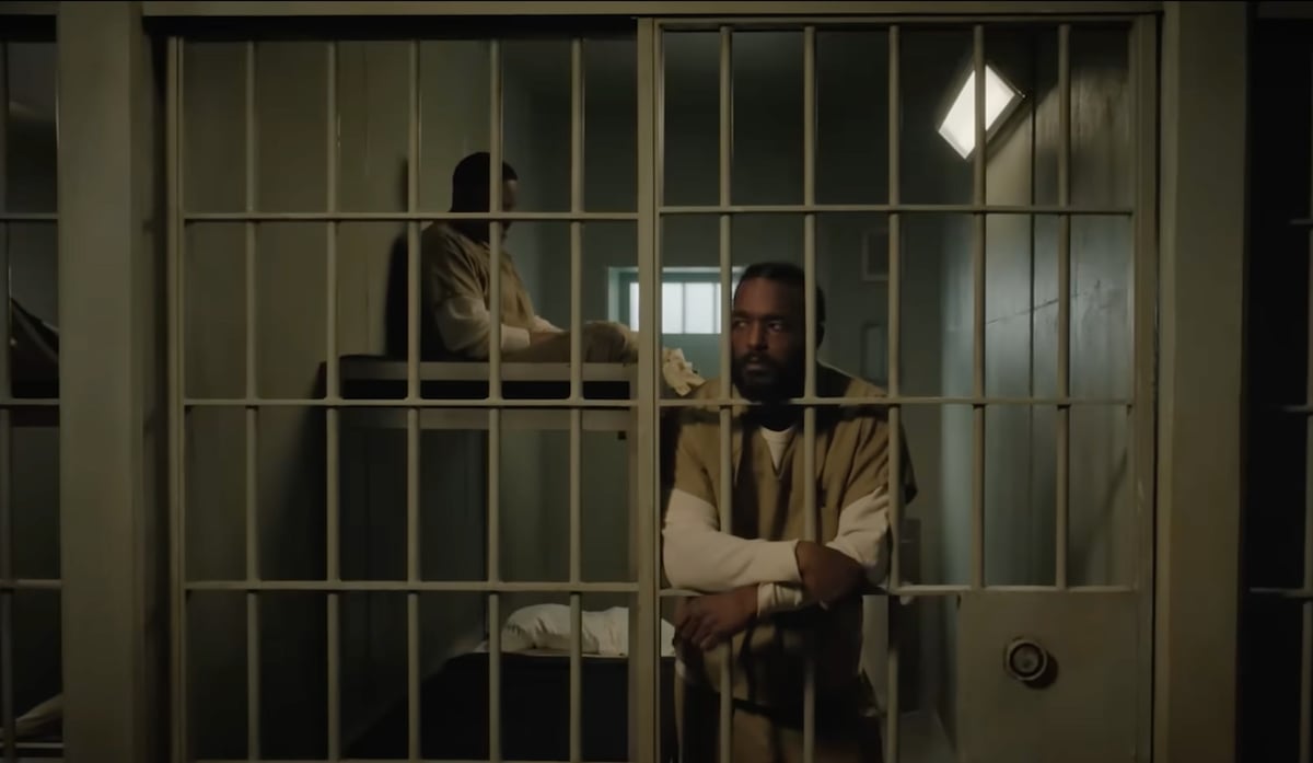 How To Watch The Chi Season 8 Premiere For Free
