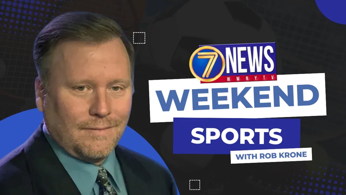 High School Football Season Kicks Off This Week High School Football Season Kicks Off This Week