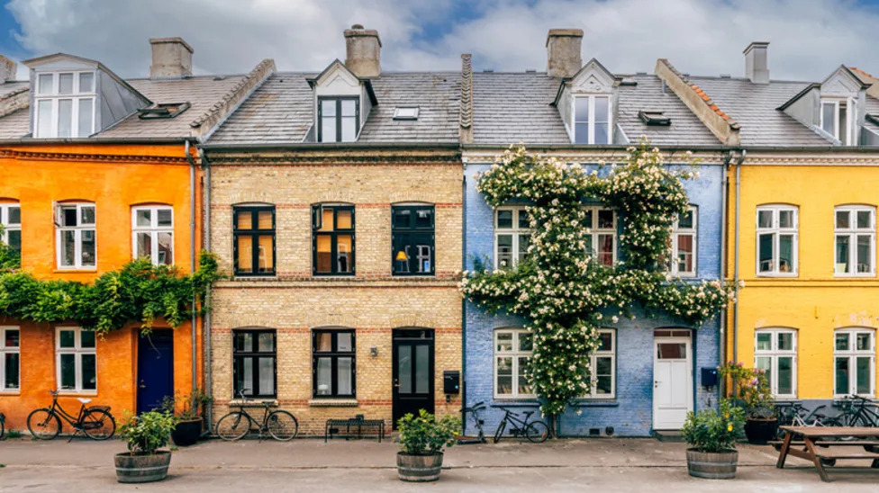 Rick Steves Shares House-Swapping Tips For Europe Trips