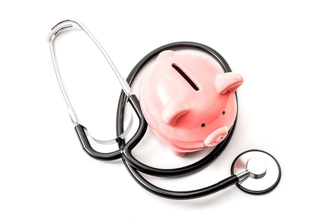 White House Warns 2 Hospitals Over Price Transparency