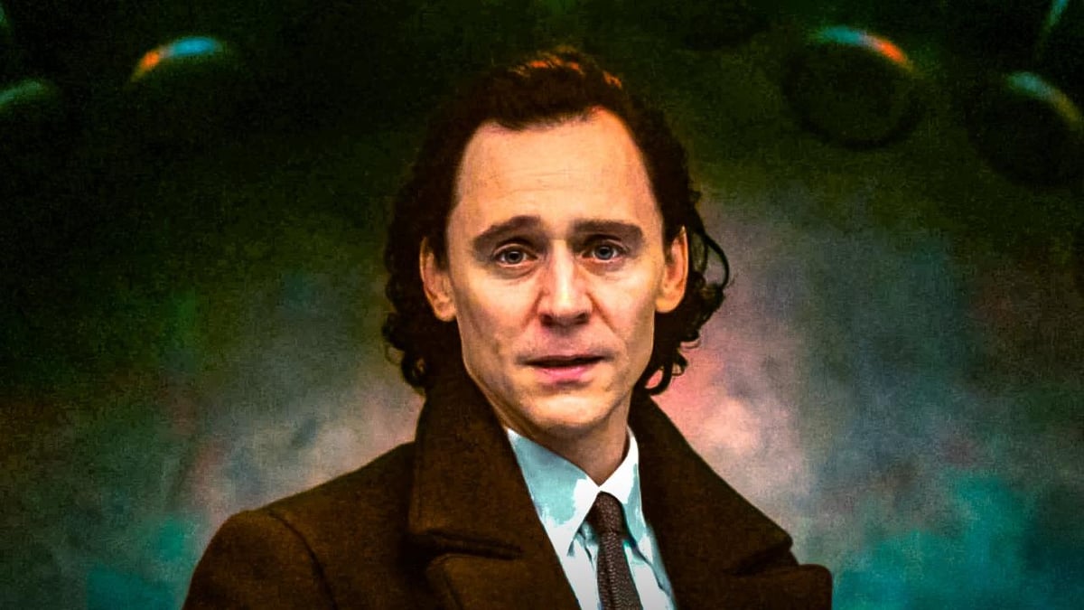 Loki Season 3 Won't Happen, But Here's the MCU Show to Watch Instead
