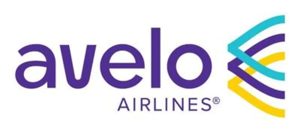 Avelo Airlines Launches Texas Hub With Five New Routes